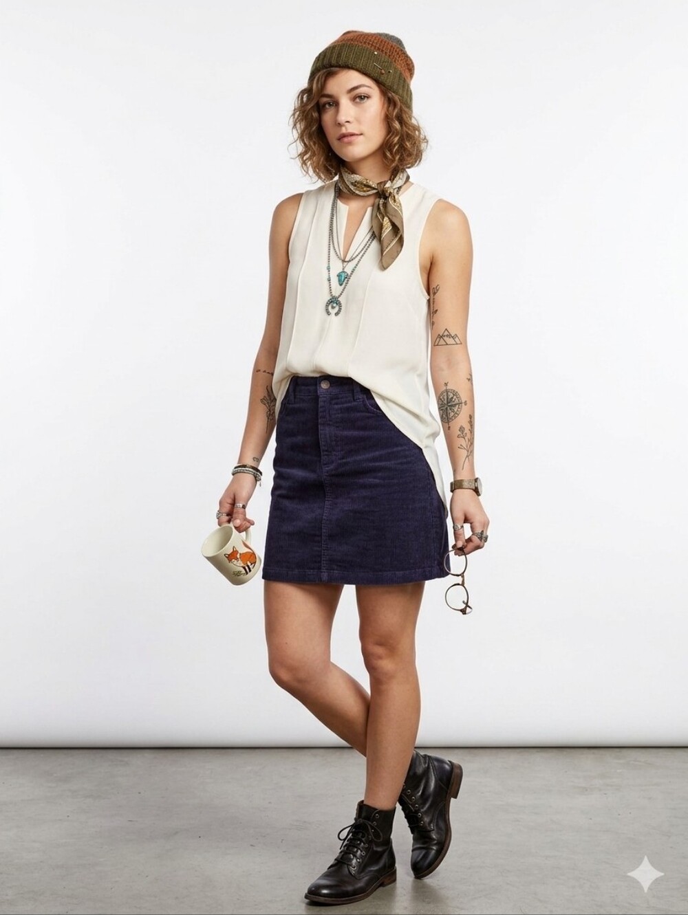 76. Maeve by Anthropologie short sleeve blouse